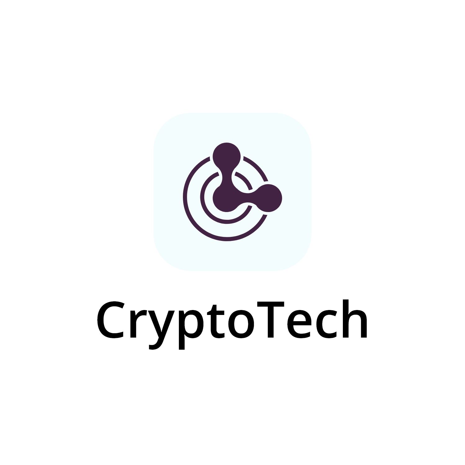 cryptotech